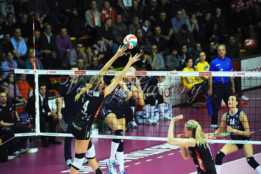 Yamamay-Conegliano (13)